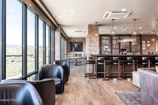 909 W Peace Tree Trail 206, Heber City, UT 84032