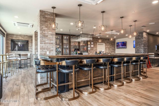 909 W Peace Tree Trail 206, Heber City, UT 84032