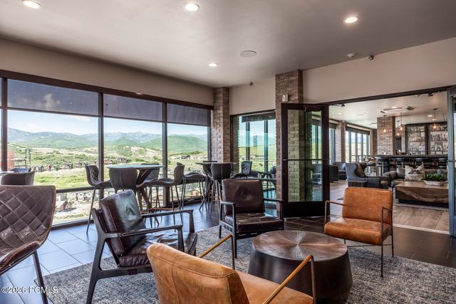 909 W Peace Tree Trail 206, Heber City, UT 84032