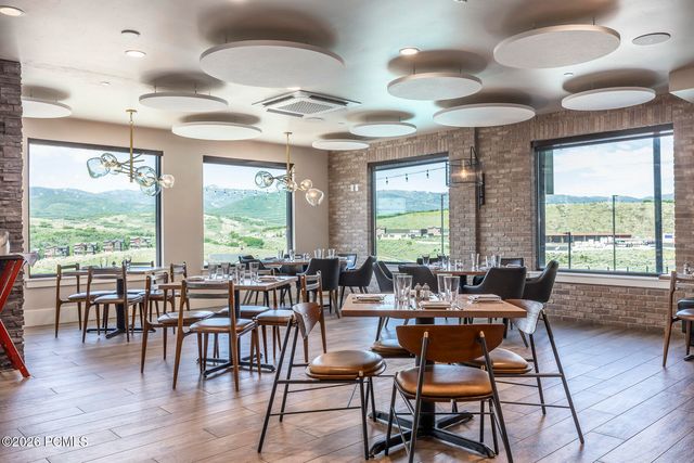 909 W Peace Tree Trail 206, Heber City, UT 84032