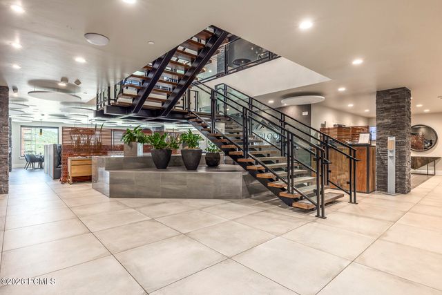 909 W Peace Tree Trail 206, Heber City, UT 84032