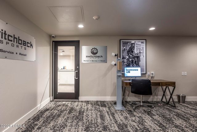 909 W Peace Tree Trail 206, Heber City, UT 84032