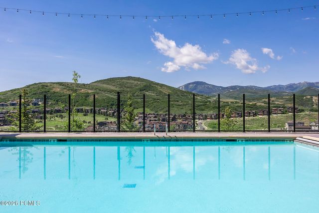 909 W Peace Tree Trail 206, Heber City, UT 84032