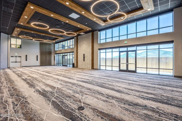 909 W Peace Tree Trail 206, Heber City, UT 84032