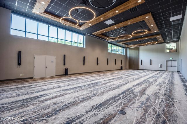 909 W Peace Tree Trail 206, Heber City, UT 84032