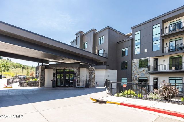 909 W Peace Tree Trail 206, Heber City, UT 84032