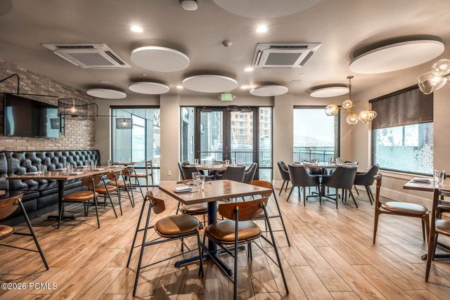 909 W Peace Tree Trail 206, Heber City, UT 84032