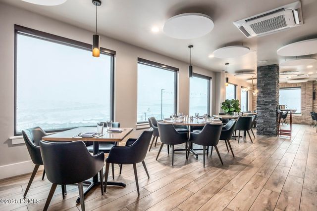 909 W Peace Tree Trail 206, Heber City, UT 84032