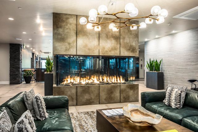 909 W Peace Tree Trail 206, Heber City, UT 84032