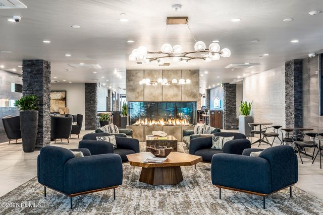 909 W Peace Tree Trail 206, Heber City, UT 84032