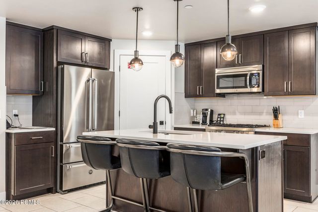 909 W Peace Tree Trail 206, Heber City, UT 84032