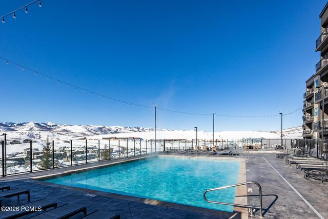 909 W Peace Tree Trail 206, Heber City, UT 84032