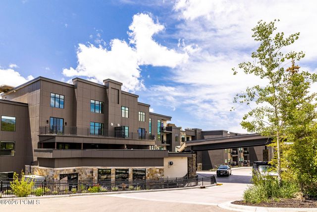 909 W Peace Tree Trail 206, Heber City, UT 84032