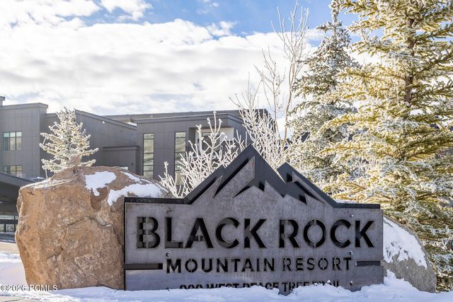 909 W Peace Tree Trail 206, Heber City, UT 84032