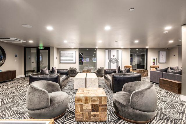 909 W Peace Tree Trail 206, Heber City, UT 84032