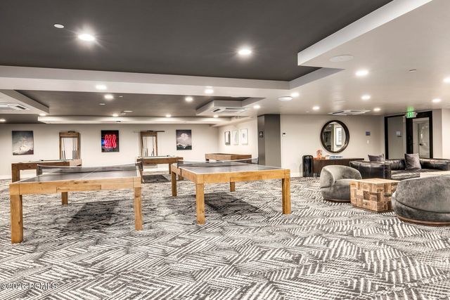 909 W Peace Tree Trail 206, Heber City, UT 84032