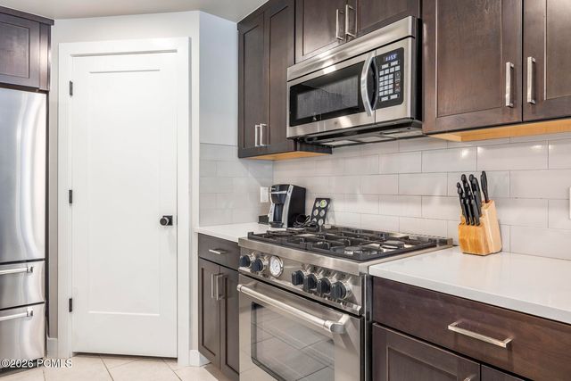 909 W Peace Tree Trail 206, Heber City, UT 84032