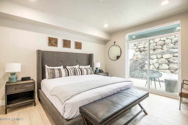 909 W Peace Tree Trail 206, Heber City, UT 84032