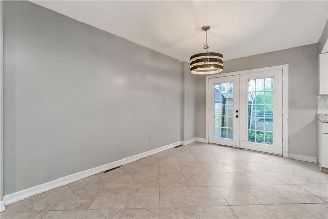 413 East Mosser Street, Allentown City, PA 18109