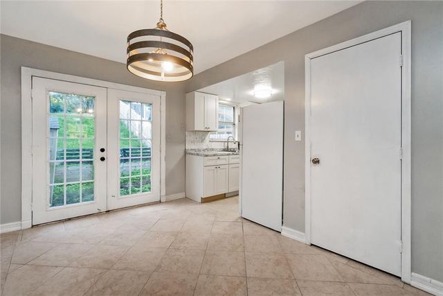413 East Mosser Street, Allentown City, PA 18109