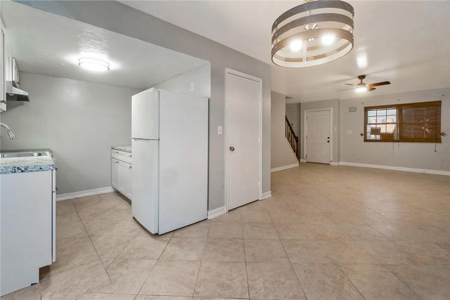 413 East Mosser Street, Allentown City, PA 18109