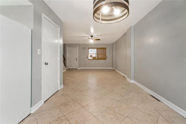 413 East Mosser Street, Allentown City, PA 18109