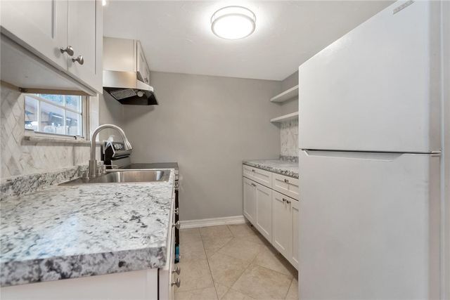 413 East Mosser Street, Allentown City, PA 18109