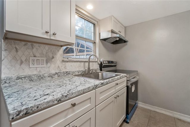 413 East Mosser Street, Allentown City, PA 18109