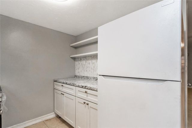 413 East Mosser Street, Allentown City, PA 18109