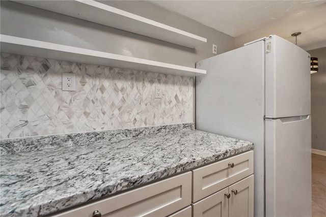 413 East Mosser Street, Allentown City, PA 18109