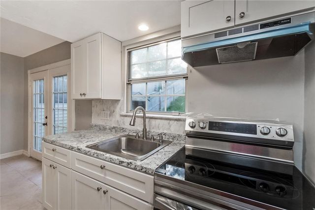 413 East Mosser Street, Allentown City, PA 18109