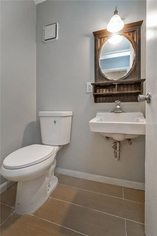 413 East Mosser Street, Allentown City, PA 18109