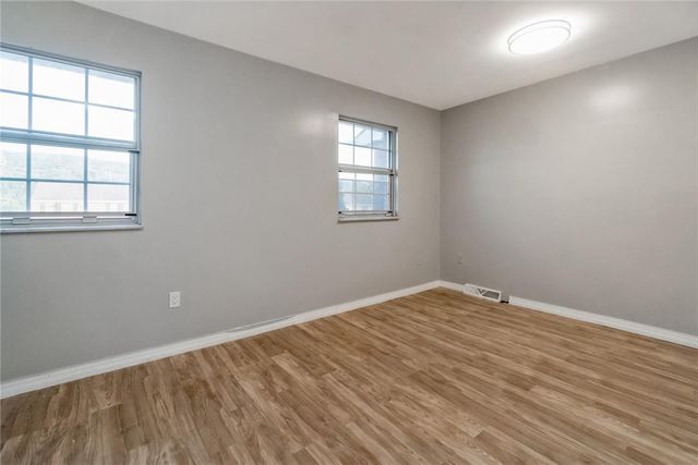 413 East Mosser Street, Allentown City, PA 18109