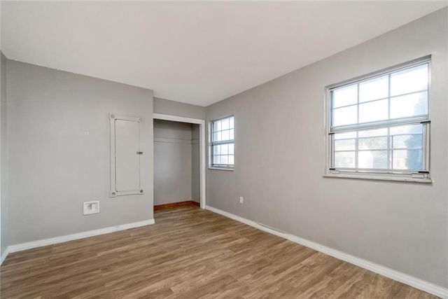 413 East Mosser Street, Allentown City, PA 18109