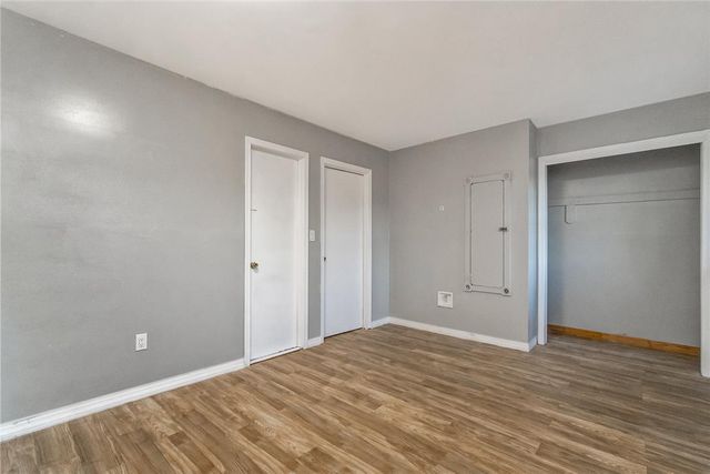 413 East Mosser Street, Allentown City, PA 18109