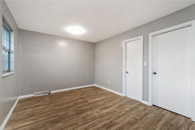 413 East Mosser Street, Allentown City, PA 18109