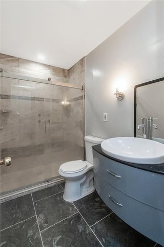 413 East Mosser Street, Allentown City, PA 18109