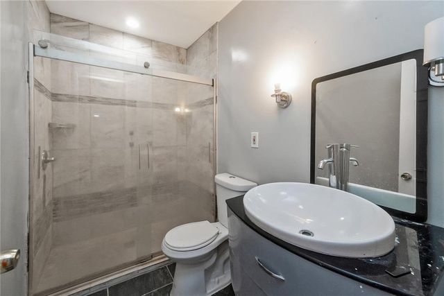 413 East Mosser Street, Allentown City, PA 18109