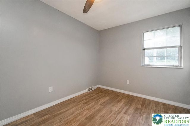 413 East Mosser Street, Allentown City, PA 18109