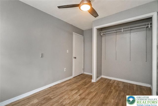 413 East Mosser Street, Allentown City, PA 18109