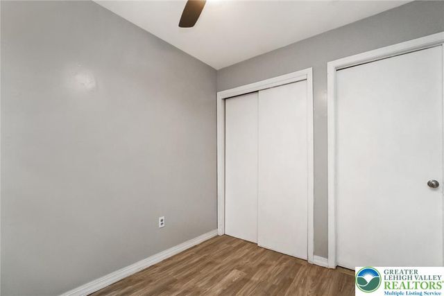 413 East Mosser Street, Allentown City, PA 18109