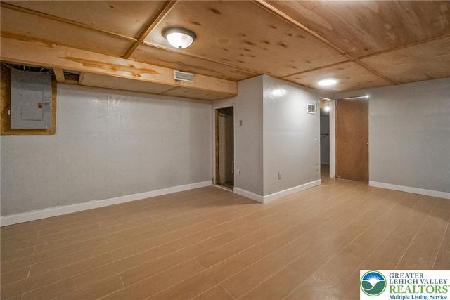 413 East Mosser Street, Allentown City, PA 18109