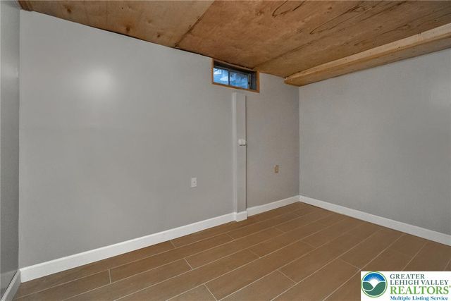 413 East Mosser Street, Allentown City, PA 18109