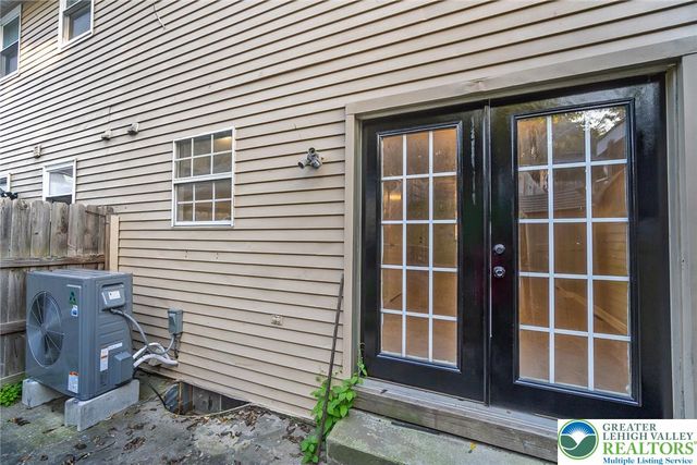 413 East Mosser Street, Allentown City, PA 18109