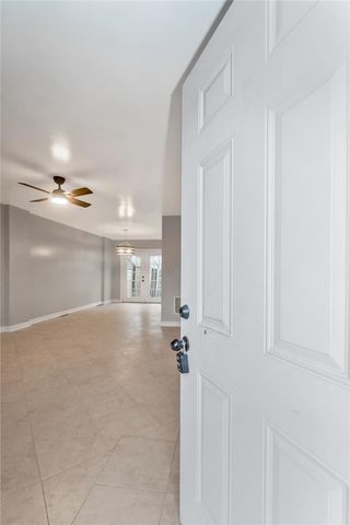 413 East Mosser Street, Allentown City, PA 18109