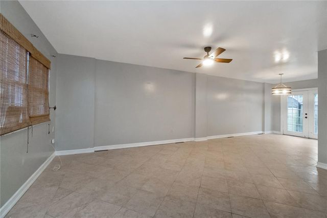 413 East Mosser Street, Allentown City, PA 18109