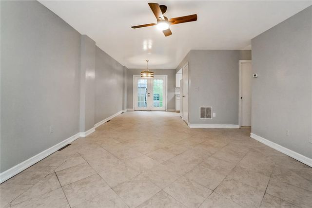 413 East Mosser Street, Allentown City, PA 18109