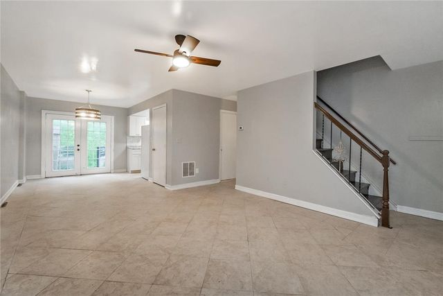 413 East Mosser Street, Allentown City, PA 18109