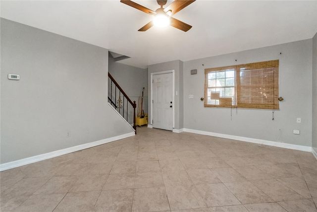 413 East Mosser Street, Allentown City, PA 18109