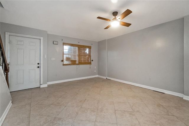 413 East Mosser Street, Allentown City, PA 18109